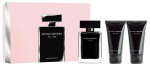 Kinkekomplektid naistele Narciso Rodriguez For Her