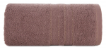 Vannir&auml;tik R197-07, hele pruun, 140 cm x 70 cm