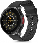 Nutikell Polar Vantage V3 S/L, must v.