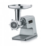 Hakklihamasin Graef FW 500, 400 W