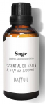 Eeterlik &otilde;li Daffoil Sage, 100 ml