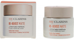 N&auml;okreem Clarins Re-Boost Matte, 50 ml