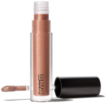 Huulel&auml;ige MAC Lipglass, 3.1 ml, oh baby