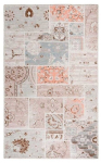 Vaip sise Arte Espina Person 200, mitmev&auml;rviline, 230 cm x 160 cm