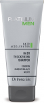 &Scaron;ampoon Dr Irena Eris Platinum Men, 200 ml