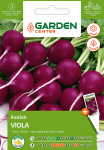 Seemned Garden Center, redis VIOLA, 5 g