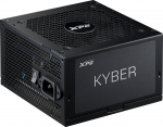 Toiteplokk Adata XPG Kyber 750 W, 12 cm