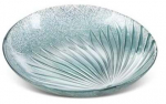 Dekoratiivne taldrik Bena 03, 23 cm x 23 cm