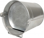 Jootur kanadele Flamingo Griffin 310042, lindudele, 0.6 kg, 7 l, h&otilde;be