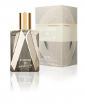 Tualettvesi Iceberg Be Wonderfully You, 100 ml