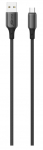 Juhe Standart GT-XG110, Micro USB, 200 cm, must