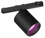 Nutivalgustus siinide jaoks Philips Hue Perifo Spotlight, 5.2 W, LED, 2000 - 6500 &deg;K