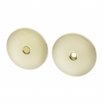 Ukse lukuaugu kate Valnes Hrome