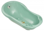 Laste vann Keeeper Funny Farm, roheline v., 84 cm