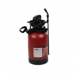 Aiaprits Haushalt PE20518, 5 l