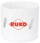 Augufrees Ruko HSS&ndash;Co8, 2.2 cm