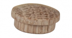 Lengikork Essve, 15 cm, 8 tk