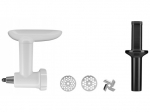 Purustaja Kitchenaid KI010028