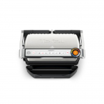Elektrigrill Tefal GC718D10