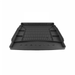 Automatt, pagasikandjad Frogum Proline, Opel Astra K Combi 2016-