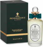 Parf&uuml;&uuml;mvesi Penhaligon'S Highgrove Bouquet, 100 ml
