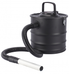 Tuhaimur Flammifera k-622 18l 1.2kw