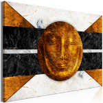 Reproduktsioon Artgeist Look Into the Past HKNW1290, 60 cm x 40 cm