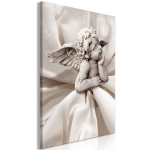Reproduktsioon Artgeist Love Thoughts KR33, 20 cm x 30 cm