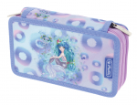 Pinal Herlitz Mystic Mermaid,50046317, 11.5 cm x 19.3 cm, mitmev&auml;rviline
