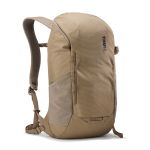 Seljakott Thule AllTrail 5087, khaki, 18 l