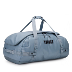 Spordikott Thule Chasm TDSD303, sinine, 70 l