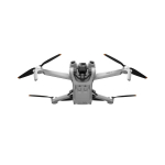 Droon DJI Mini 3