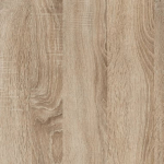 Kleepuv kile AD DS OAK SONOMA, 15 m x 90 cm