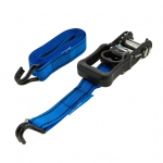 Koorma kinnitusrihm Autoserio, 900 kg, 4.5 m