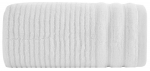 Vannir&auml;tik Sammy 01, valge, 90 cm x 50 cm