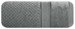 Vannir&auml;tik Jessi 05, hall, 150 cm x 90 cm