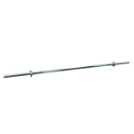 Treeningkang Hammer Finnlo, 160 cm, 9 kg