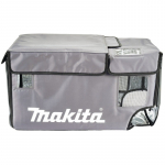 Aku kott Makita CW001, 640 mm