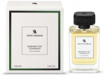 Parf&uuml;&uuml;mvesi Swiss Arabian Bergamot And Cedarwood, 100 ml
