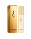 Parf&uuml;&uuml;mipliiats Paco Rabanne 1 Million, 15 ml