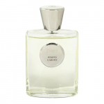 Parf&uuml;&uuml;mvesi Giardino Benessere Pompei Garden, 100.0 ml