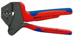 N&auml;pitsad gofreerimiseks Knipex EVO 97 43 66, 200 mm