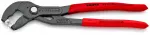 N&auml;pitsad sanitaartehnilised Knipex 85 51 250 C, 250 mm