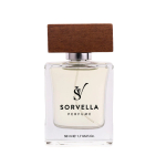 Parf&uuml;&uuml;mvesi Sorvella S612, 50 ml