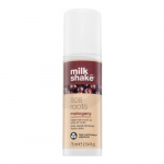 Juuksesprei Milk_Shake SOS Roots Instant Hair Touch Up, 75 ml