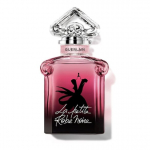 Parf&uuml;&uuml;mvesi Guerlain La Petite Robe Noire Absolue, 100 ml