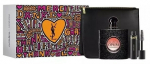 Kinkekomplektid naistele Yves Saint Laurent Black Opium