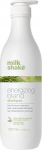 &Scaron;ampoon Milk_Shake Energizing Blend, 1000 ml