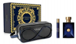 Parf&uuml;&uuml;mid Versace Dylan Blue