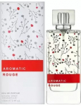 Parf&uuml;&uuml;mvesi Maison Alhambra Aromatic Rouge, 100 ml